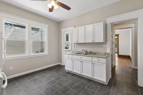 1083 Hague Avenue Saint Paul MN 55104