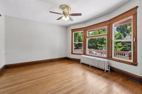 1083 Hague Avenue Saint Paul MN 55104