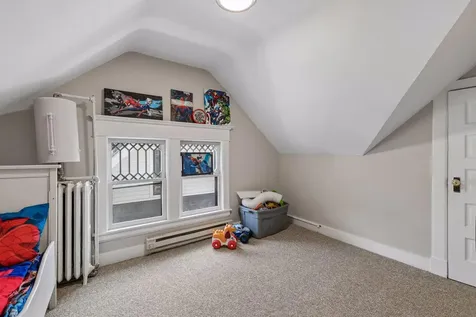 1083 Hague Avenue Saint Paul MN 55104