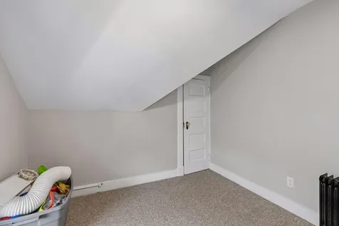1083 Hague Avenue Saint Paul MN 55104