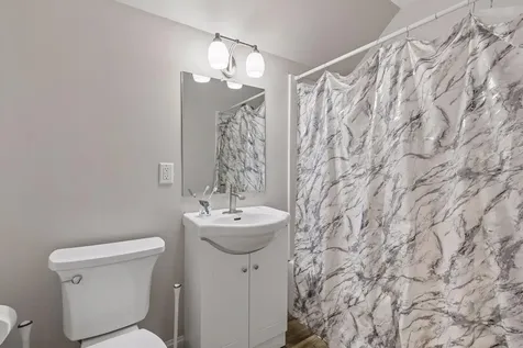 1083 Hague Avenue Saint Paul MN 55104