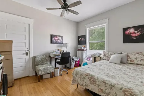 1083 Hague Avenue Saint Paul MN 55104