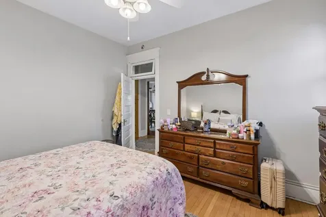 1083 Hague Avenue Saint Paul MN 55104