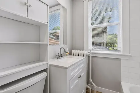 1083 Hague Avenue Saint Paul MN 55104