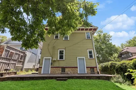 1083 Hague Avenue Saint Paul MN 55104