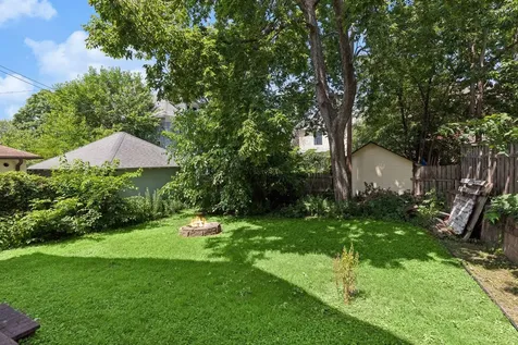 1083 Hague Avenue Saint Paul MN 55104