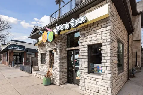 1083 Hague Avenue Saint Paul MN 55104