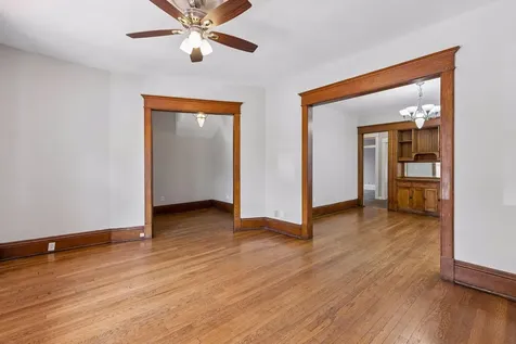 1083 Hague Avenue Saint Paul MN 55104