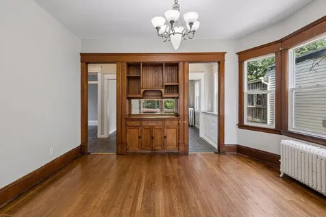1083 Hague Avenue Saint Paul MN 55104