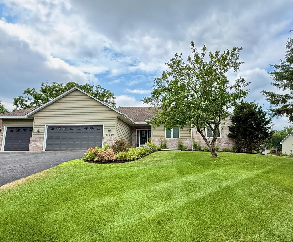 15030 Avocet Street NW Andover MN 55304