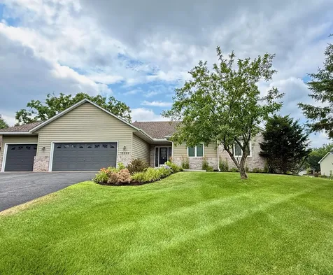 15030 Avocet Street NW Andover MN 55304