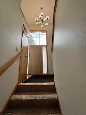 15392 Krypton Street NW Anoka MN 55303
