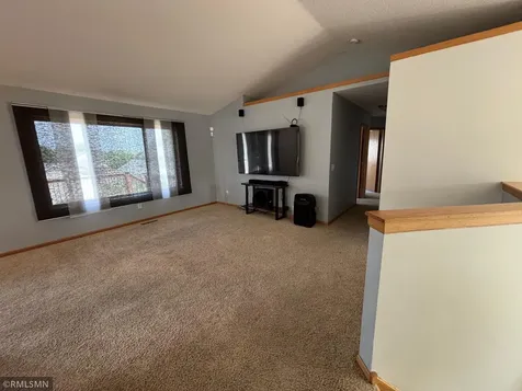 15392 Krypton Street NW Anoka MN 55303