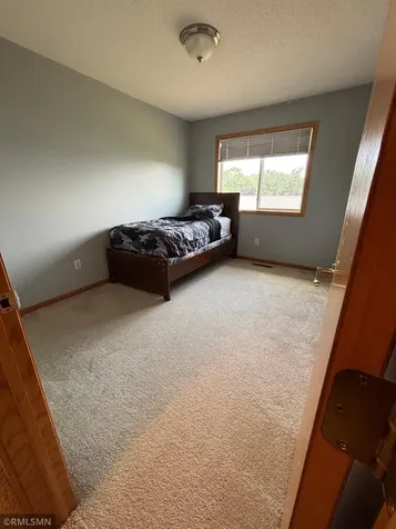 15392 Krypton Street NW Anoka MN 55303