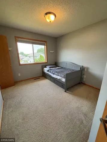 15392 Krypton Street NW Anoka MN 55303