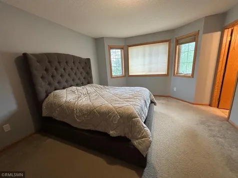 15392 Krypton Street NW Anoka MN 55303