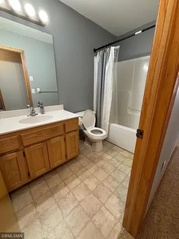 15392 Krypton Street NW Anoka MN 55303
