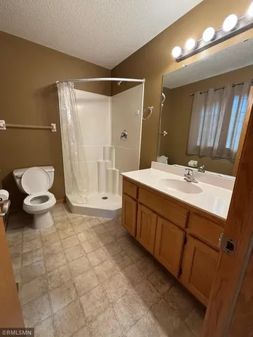 15392 Krypton Street NW Anoka MN 55303