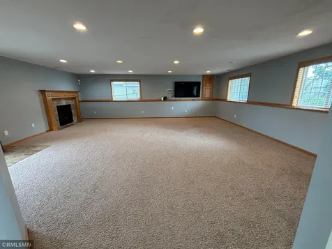15392 Krypton Street NW Anoka MN 55303
