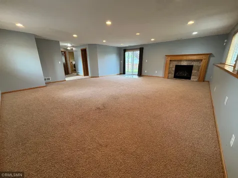 15392 Krypton Street NW Anoka MN 55303