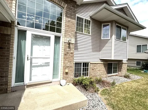 15392 Krypton Street NW Anoka MN 55303