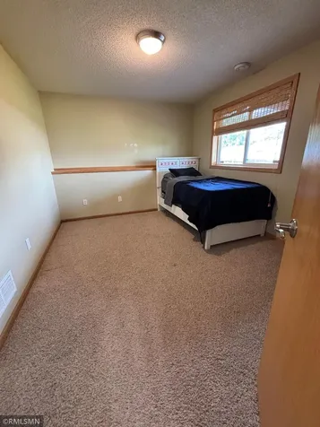 15392 Krypton Street NW Anoka MN 55303