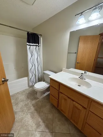 15392 Krypton Street NW Anoka MN 55303