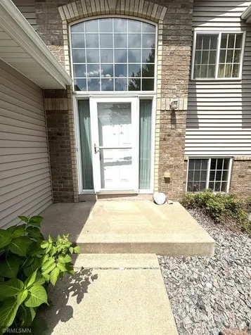 15392 Krypton Street NW Anoka MN 55303