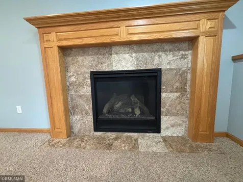 15392 Krypton Street NW Anoka MN 55303