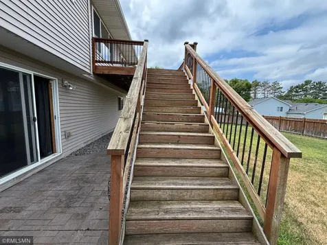 15392 Krypton Street NW Anoka MN 55303