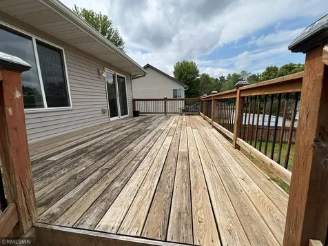 15392 Krypton Street NW Anoka MN 55303
