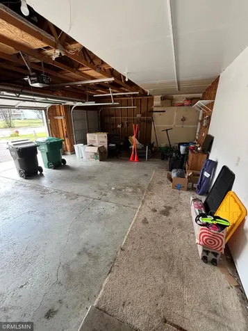 15392 Krypton Street NW Anoka MN 55303