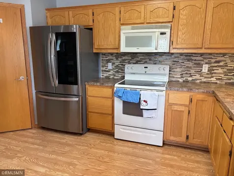 15392 Krypton Street NW Anoka MN 55303