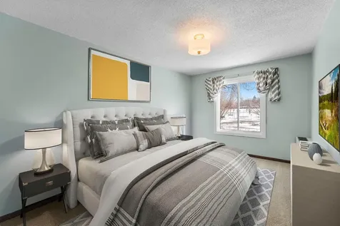 2200 Nevada Avenue S Saint Louis Park MN 55426