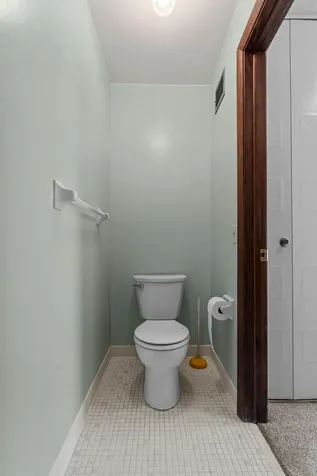 2200 Nevada Avenue S Saint Louis Park MN 55426