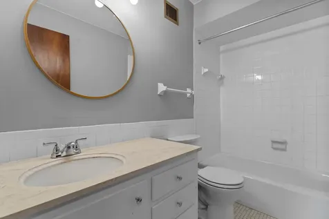 2200 Nevada Avenue S Saint Louis Park MN 55426
