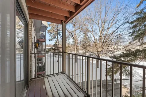 2200 Nevada Avenue S Saint Louis Park MN 55426