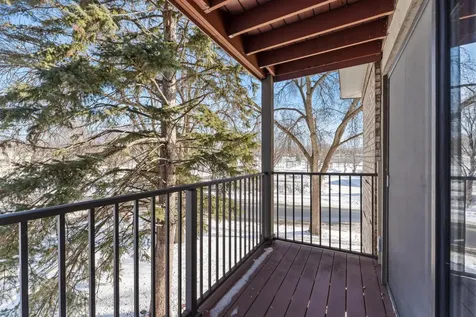 2200 Nevada Avenue S Saint Louis Park MN 55426