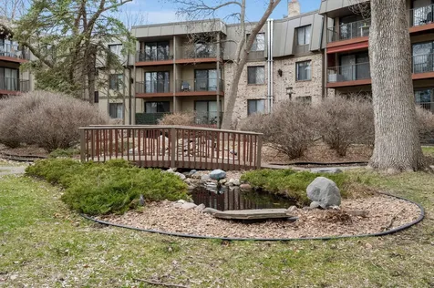 2200 Nevada Avenue S Saint Louis Park MN 55426