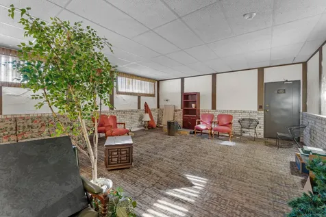 2200 Nevada Avenue S Saint Louis Park MN 55426