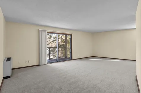 2200 Nevada Avenue S Saint Louis Park MN 55426