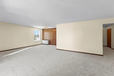 2200 Nevada Avenue S Saint Louis Park MN 55426