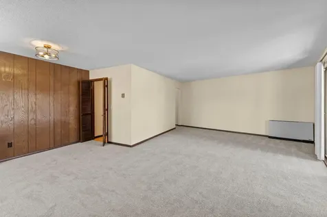 2200 Nevada Avenue S Saint Louis Park MN 55426
