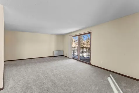 2200 Nevada Avenue S Saint Louis Park MN 55426