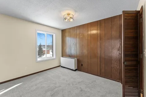 2200 Nevada Avenue S Saint Louis Park MN 55426