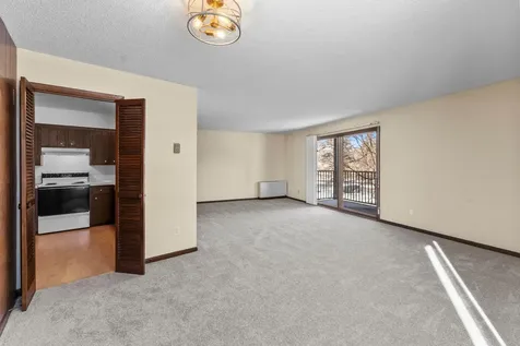 2200 Nevada Avenue S Saint Louis Park MN 55426