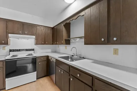 2200 Nevada Avenue S Saint Louis Park MN 55426