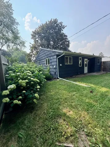 738 22nd Avenue N South Saint Paul MN 55075