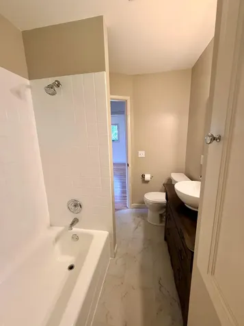 738 22nd Avenue N South Saint Paul MN 55075