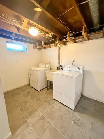 738 22nd Avenue N South Saint Paul MN 55075